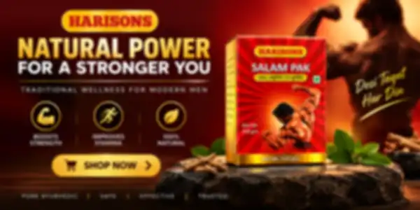 Trend_Banner_undefined__undefined