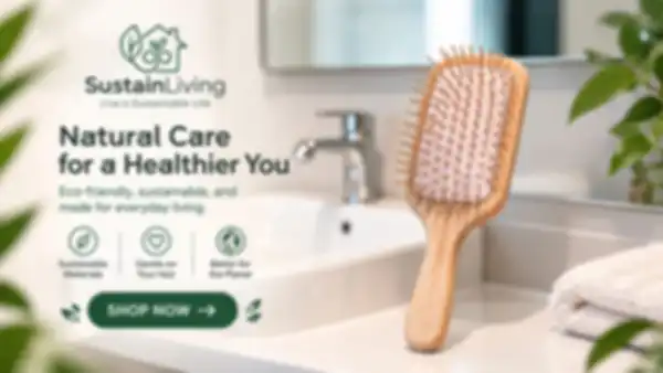 Hero_Banner_undefined__undefined