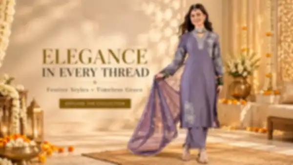 Trend_Banner_undefined__undefined