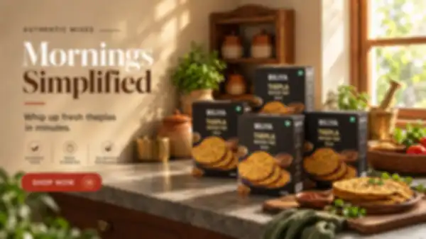 Hero_Banner_undefined__undefined