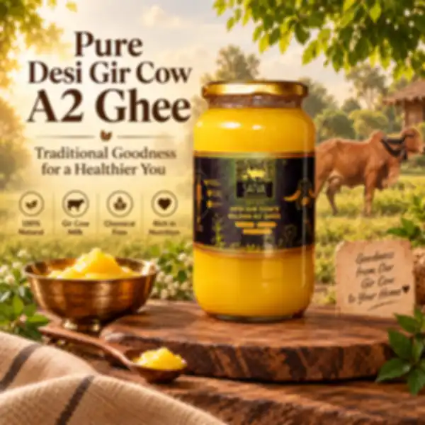 Hero_Banner_undefined__undefined