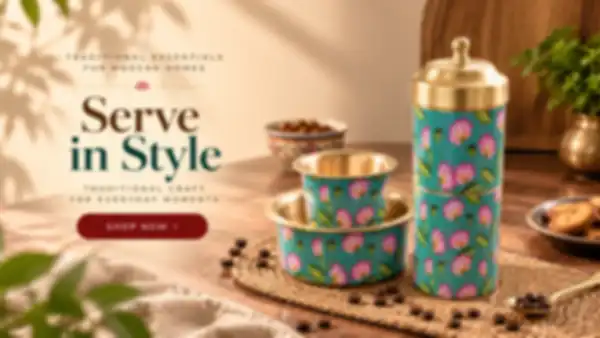 Trend_Banner_undefined__undefined