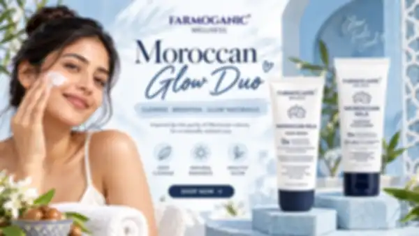 TREND_BANNER_undefined__undefined