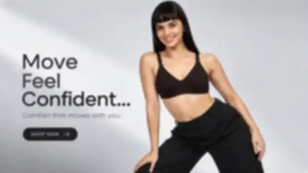 undefined__undefined