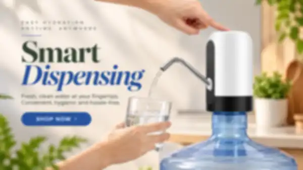 Trend_Banner_undefined__undefined