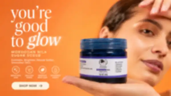 Hero_Banner_undefined__undefined