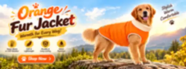 Hero_Banner_undefined__undefined