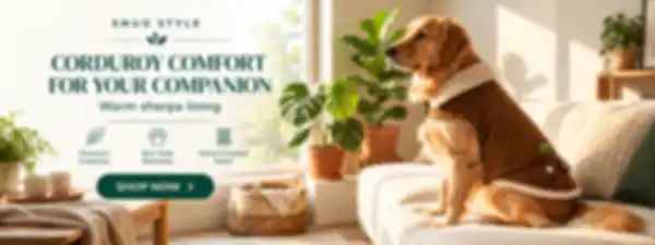 Trend_Banner_undefined__undefined
