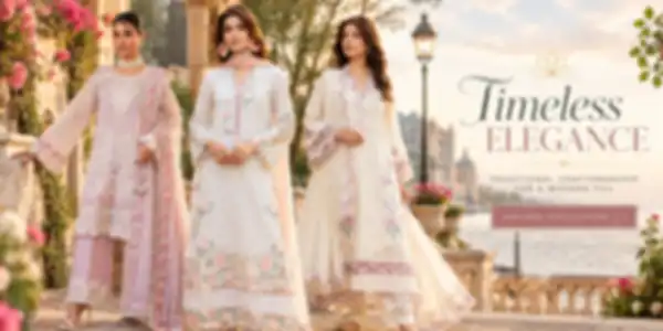 HERO_BANNER_undefined__undefined