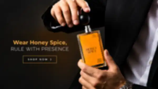 Hero_Banner_undefined__undefined