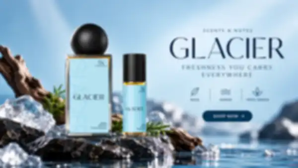 Trend_Banner_undefined__undefined