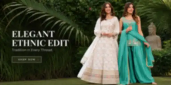 Hero_Banner_undefined__undefined