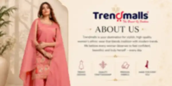 Trend_Banner_undefined__undefined