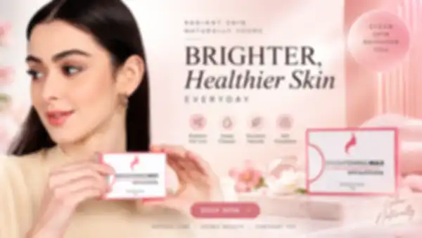 Trend_Banner_undefined__undefined