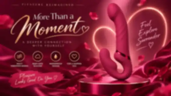 Banners_undefined__undefined
