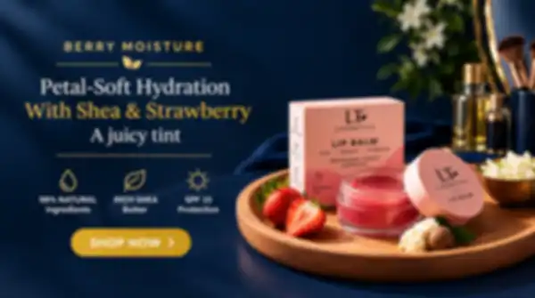 Trend_Banner_undefined__undefined