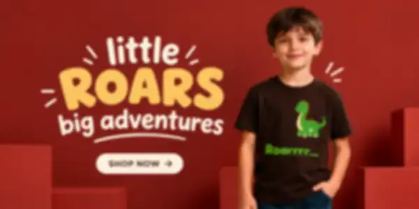 Hero_Banner_undefined__undefined