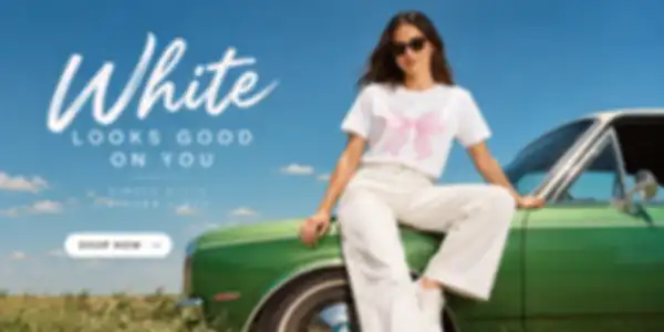 Trend_Banner_undefined__undefined