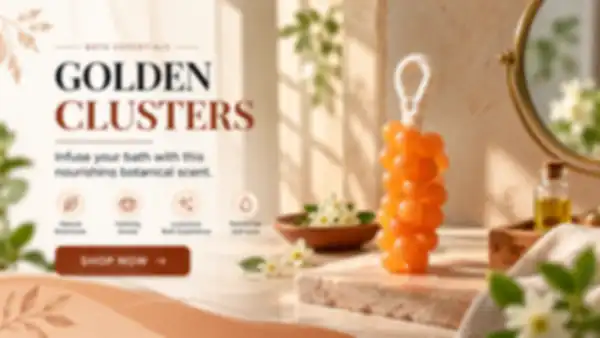 Hero_Banner_undefined__undefined