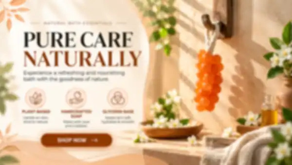 USP_Banner_undefined__undefined