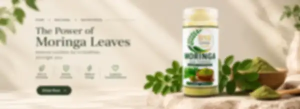 Hero_Banner_undefined__undefined