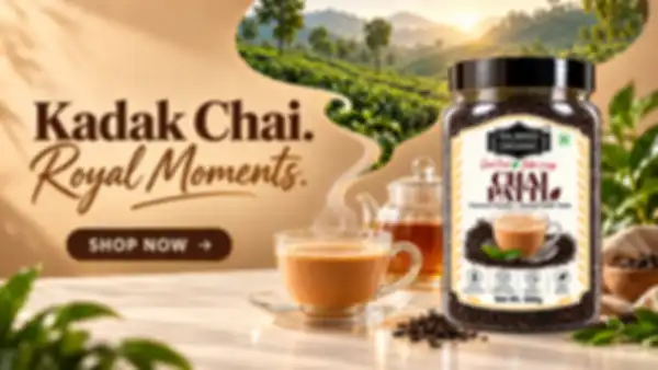 Hero_Banner_undefined__undefined