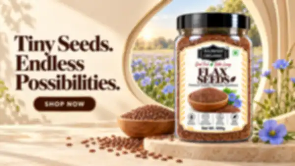 Trend_Banner_undefined__undefined