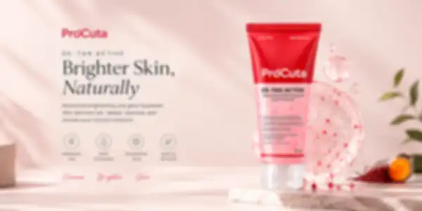 Hero_Banner_undefined__undefined