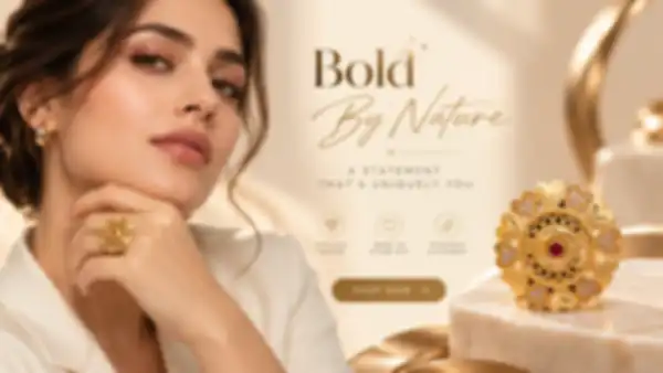 HERO_BANNER_undefined__undefined