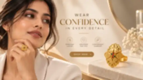 TREND_BANNER_undefined__undefined