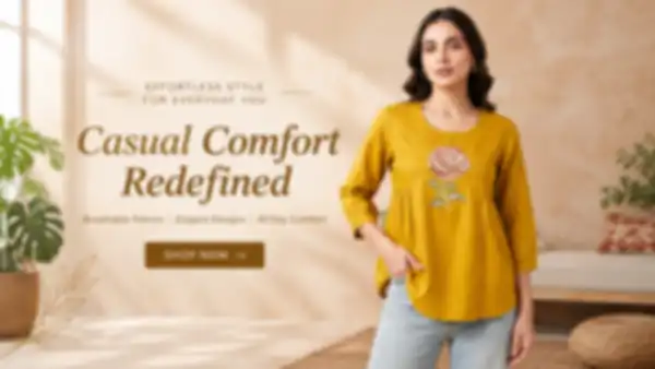Banner_undefined__undefined
