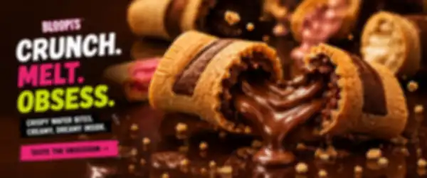 Trend_Banner_undefined__undefined