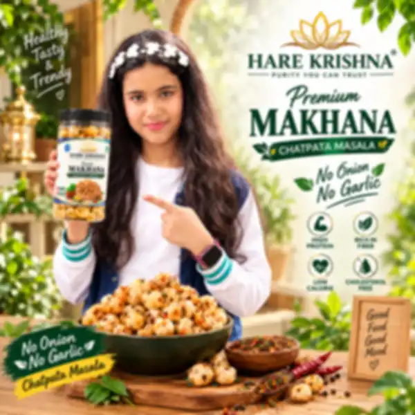 Hero_Banner_undefined__undefined