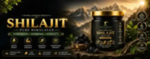 Hero_Banner_undefined__undefined
