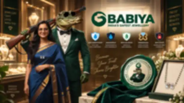 Banners_undefined__undefined