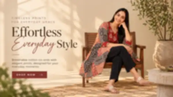 Hero_Banner_undefined__undefined