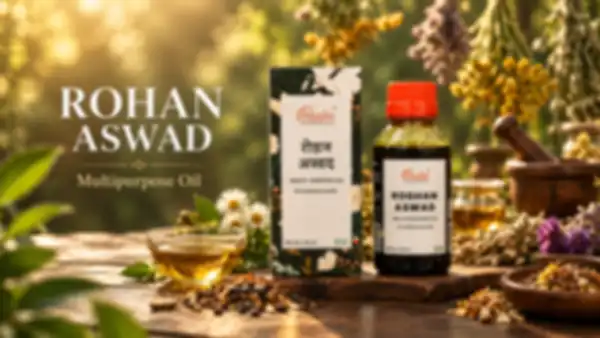 Hero_Banner_undefined__undefined