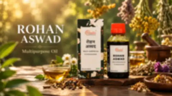 Hero_Banner_undefined__undefined