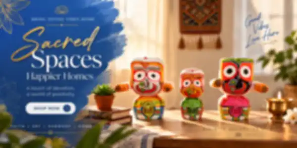 HERO_BANNER_undefined__undefined