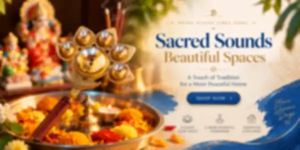 TREND_BANNER_undefined__undefined