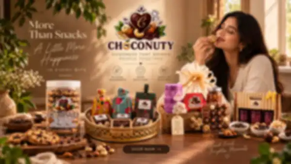 Hero_Banner_undefined__undefined