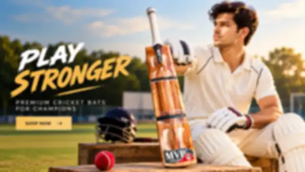 Hero_Banner_undefined__undefined