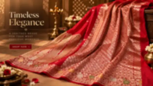 Hero_Banner_undefined__undefined