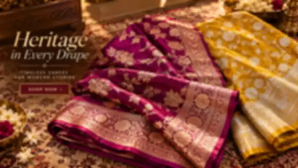 Trend_Banner_undefined__undefined