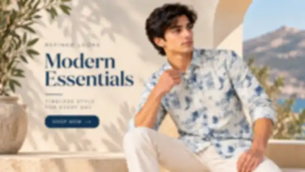 Hero_Banner_undefined__undefined