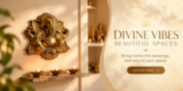 Trend_Banner_undefined__undefined