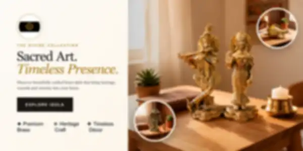 BANNER_undefined__undefined