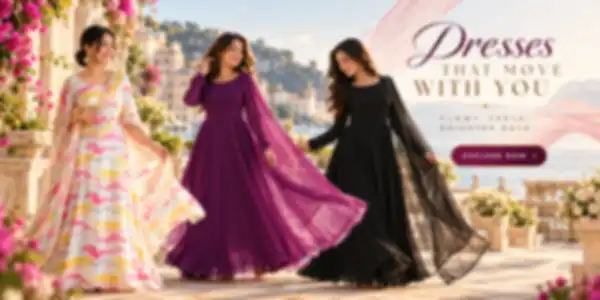 HERO_BANNER_undefined__undefined