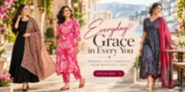 TREND_BANNER_undefined__undefined