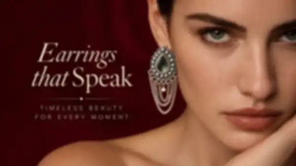 Hero_Banner_undefined__undefined